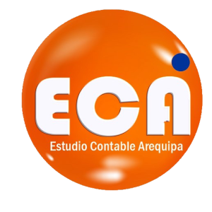 ECA - Firma de Blindaje Tributario y Outsourcing Contable Líder en Perú