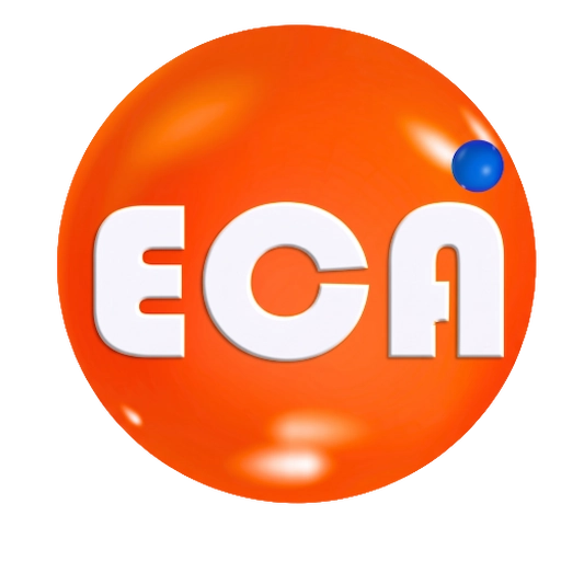 ECA Estudio Contable: Blindaje Tributario y Contabilidad Digital en Arequipa para todo el Perú.