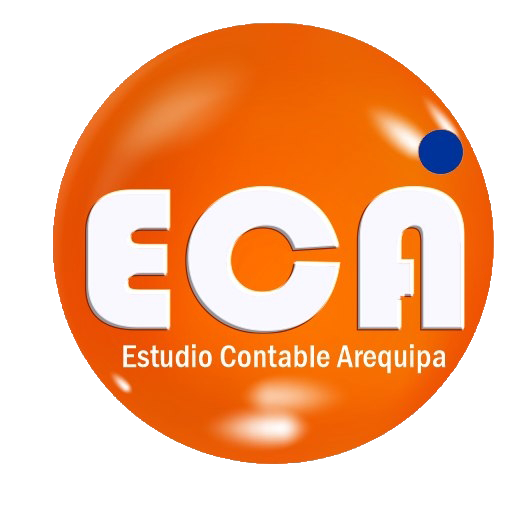 ECA - Firma de Blindaje Tributario y Outsourcing Contable Líder en Perú