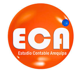 ECA Estudio Contable: Blindaje Tributario y Contabilidad Digital en Arequipa para todo el Perú. 🇵🇪
